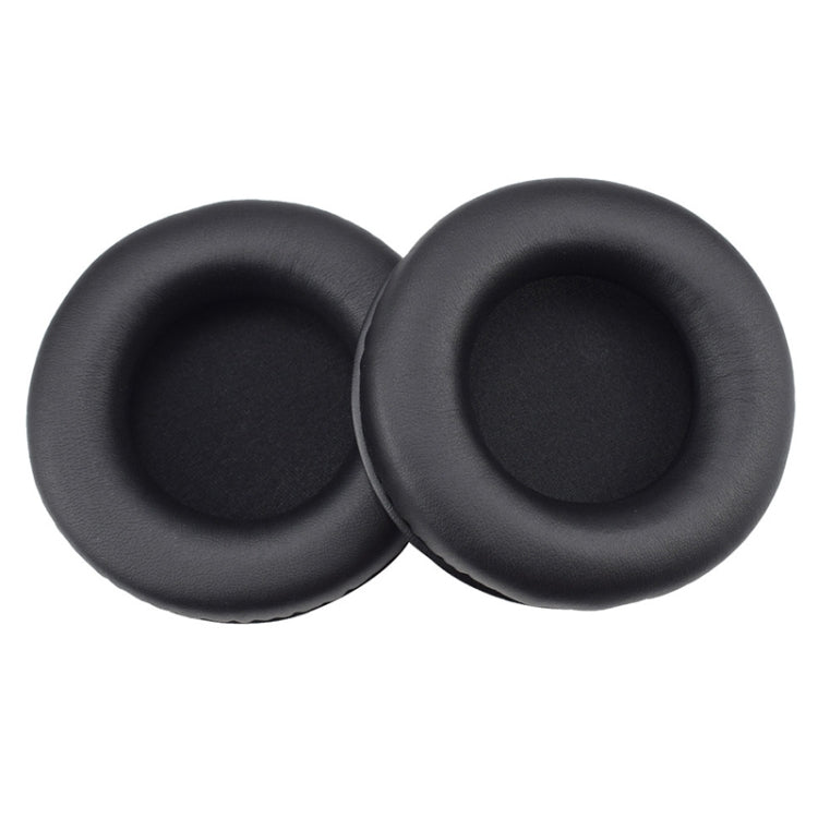 Headphone Cushion Cover – Leather (JBL E50BT)