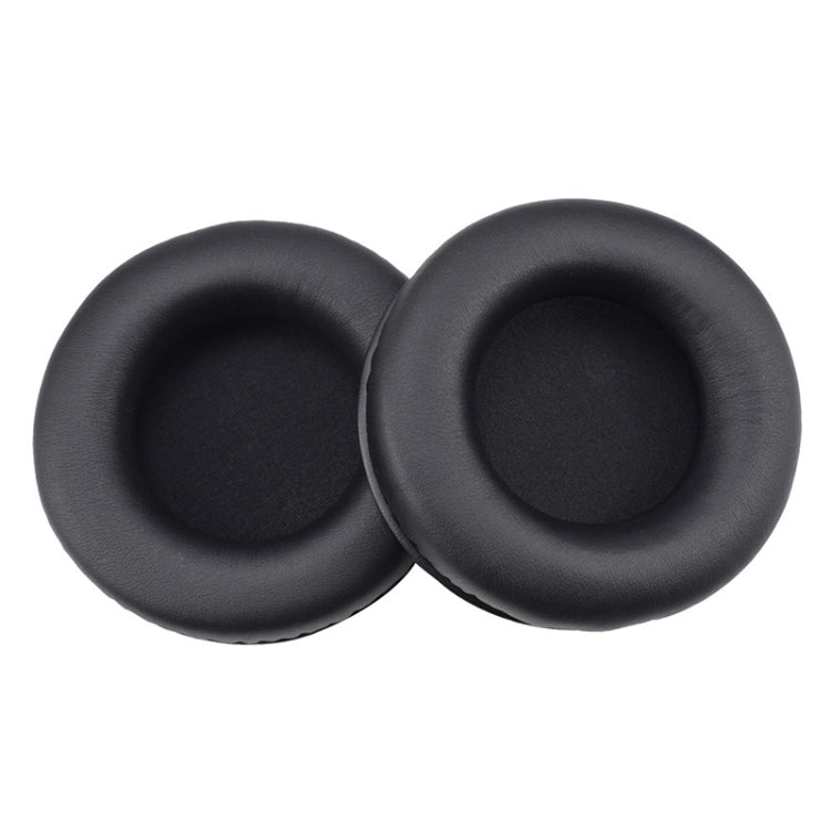 Headphone Cushion Cover – Leather (JBL E50BT)