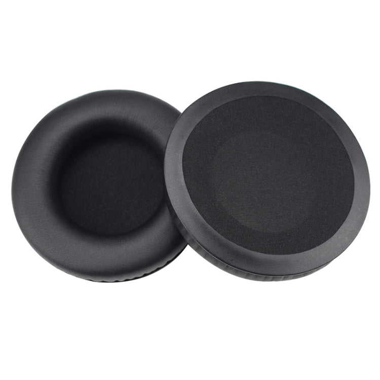Headphone Cushion Cover – Leather (JBL E50BT)