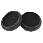 Headphone Cushion Cover – Leather (JBL E30 Headphones Imitation Leather)
