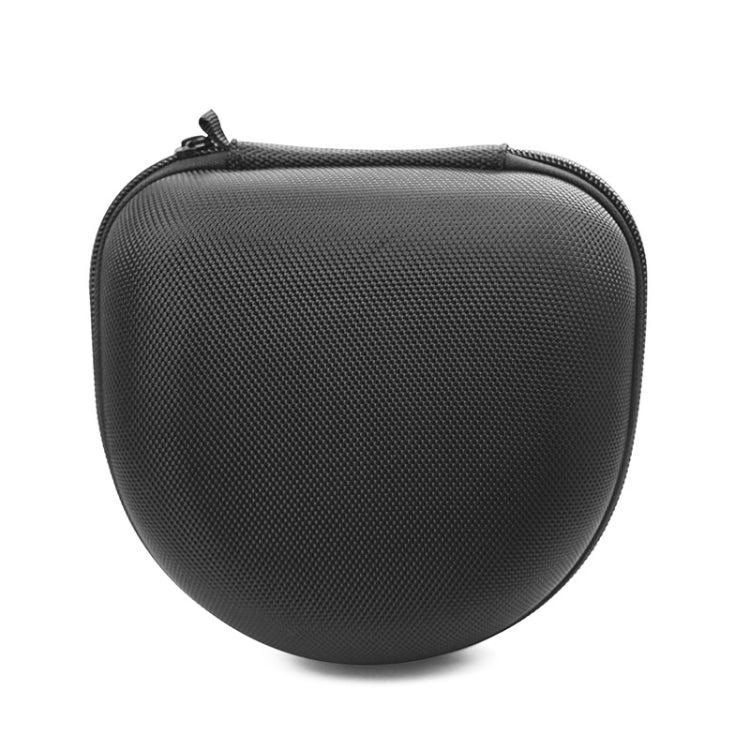 Portable Headphone Storage Protection Bag for Marshall MAJOR III / II, Size: 16.7 x 15.6 x 7.9cm – Durable Build, Easy to Use, For MAJOR III / II