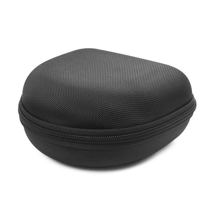 Portable Headphone Storage Protection Bag for Marshall MAJOR III / II, Size: 16.7 x 15.6 x 7.9cm – Durable Build, Easy to Use, For MAJOR III / II