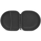 Portable Headphone Storage Protection Bag for Marshall MAJOR III / II, Size: 16.7 x 15.6 x 7.9cm – Durable Build, Easy to Use, For MAJOR III / II