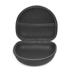 Portable Headphone Storage Protection Bag for Marshall MAJOR III / II, Size: 16.7 x 15.6 x 7.9cm – Durable Build, Easy to Use, For MAJOR III / II