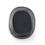 Headphone Cushion Cover – Leather (Marshall monitor)