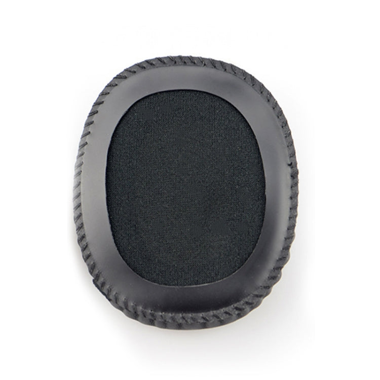 Headphone Cushion Cover – Leather (Marshall monitor)