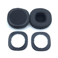 Headphone Cushion Cover – Leather (Marshall MID ANC)