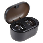 A6 Bluetooth Earphones – Bluetooth 5.0