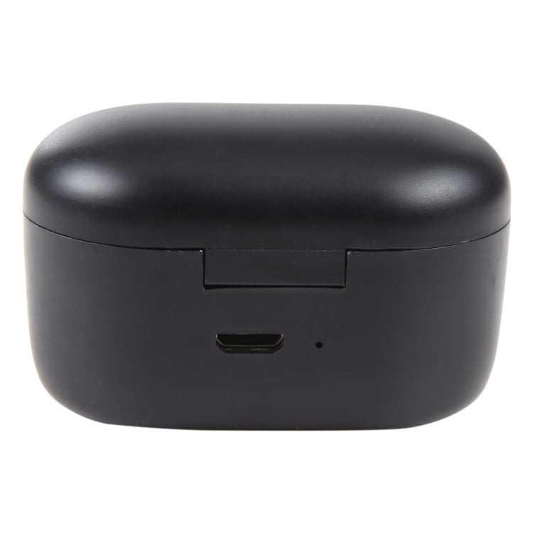 A6 Bluetooth Earphones – Bluetooth 5.0