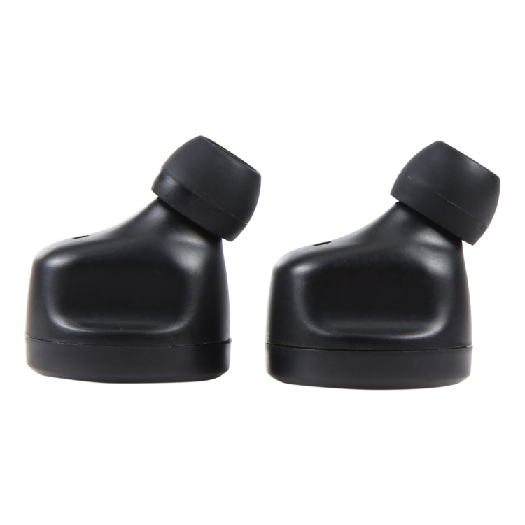 A6 Bluetooth Earphones – Bluetooth 5.0