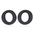 Headphone Cushion Cover – For Sony CUHYA-0080 PlayStation 7.1 CUHYA-0080 2018 Gold Wireless...