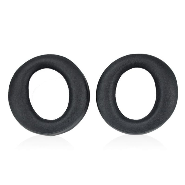 Headphone Cushion Cover – For Sony CUHYA-0080 PlayStation 7.1 CUHYA-0080 2018 Gold Wireless...