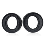 Headphone Cushion Cover – For Sony CUHYA-0080 PlayStation 7.1 CUHYA-0080 2018 Gold Wireless...