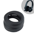 Headphone Cushion Cover – For Sony CUHYA-0080 PlayStation 7.1 CUHYA-0080 2018 Gold Wireless...