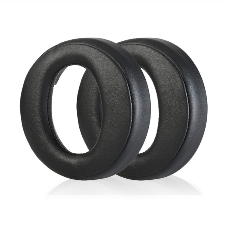 Headphone Cushion Cover – 2pcs For Sony PS4 7.1 PlayStation Platinum CECHYA-0090 Earphone Cushion...