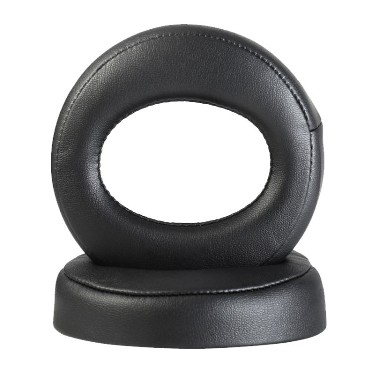 Headphone Cushion Cover – 2pcs For Sony PS4 7.1 PlayStation Platinum CECHYA-0090 Earphone Cushion...