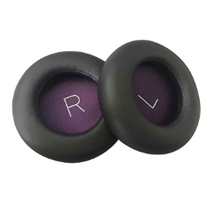 Headphone Cushion Cover – 2pcs For Beitley Backbeat Pro Generation Wireless Bluetooth Earphone...