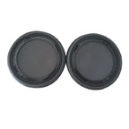 Headphone Cushion Cover – 2pcs For Beitley Backbeat Pro Generation Wireless Bluetooth Earphone...