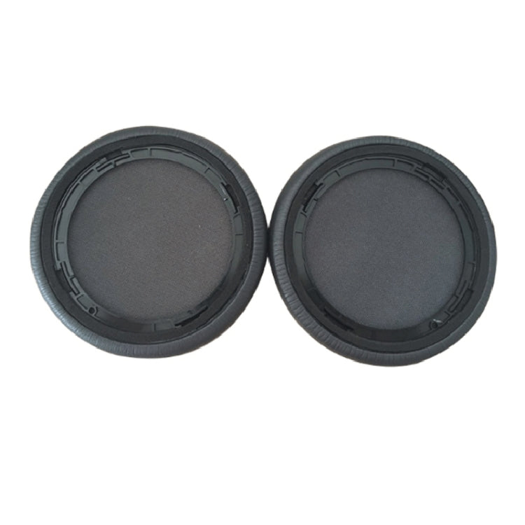 Headphone Cushion Cover – 2pcs For Beitley Backbeat Pro Generation Wireless Bluetooth Earphone...