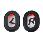 Headphone Cushion Cover – For Plantronics Backbeat Pro 2 / Voyager 8200UC Earphone Cushion Cover...