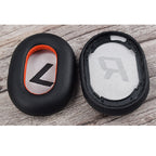 Headphone Cushion Cover – For Plantronics Backbeat Pro 2 / Voyager 8200UC Earphone Cushion Cover...