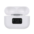 i58 Bluetooth Earphones – Bluetooth 5.0, Magnetic