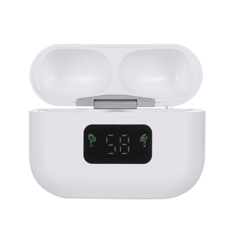 i58 Bluetooth Earphones – Bluetooth 5.0, Magnetic