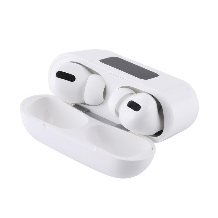 i58 Bluetooth Earphones – Bluetooth 5.0, Magnetic