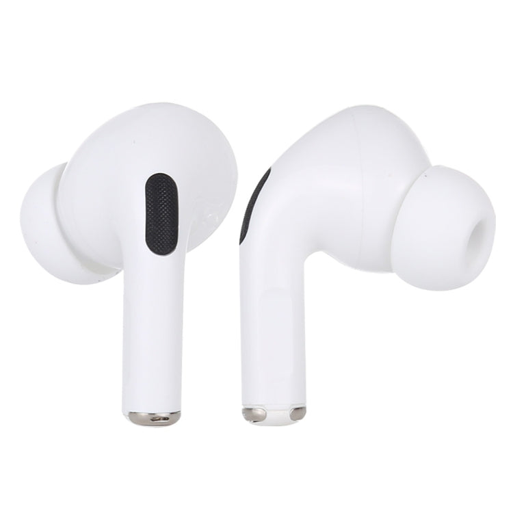 i58 Bluetooth Earphones – Bluetooth 5.0, Magnetic