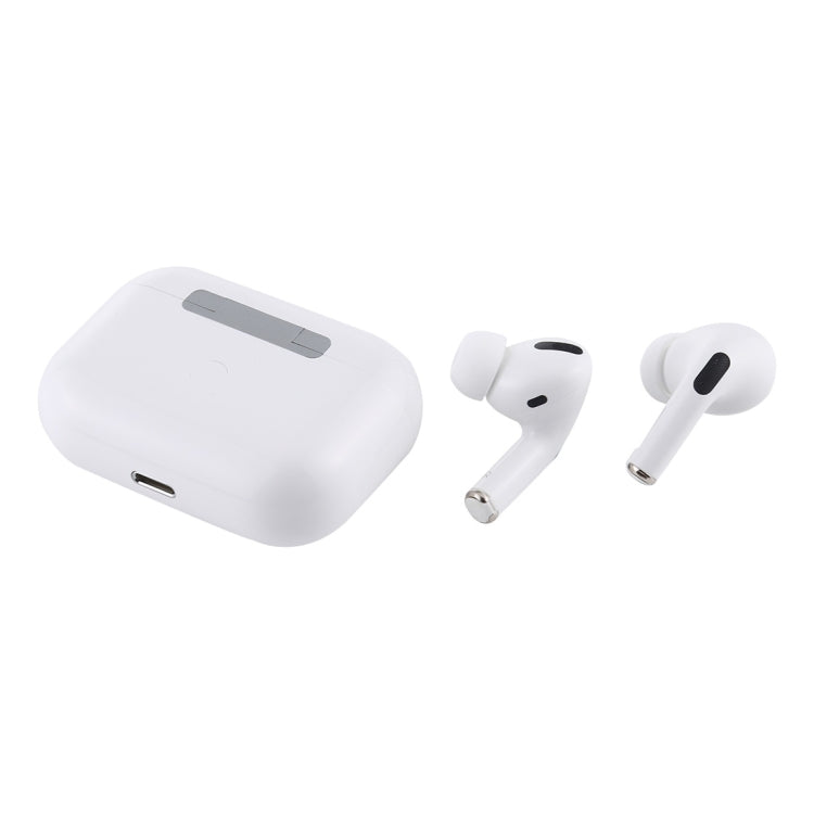 i58 Bluetooth Earphones – Bluetooth 5.0, Magnetic