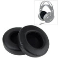 Headphone Cushion Cover – 2 PCS For Razer Thresher Ultimate 7.1 Earphone Cushion Sponge Cover...