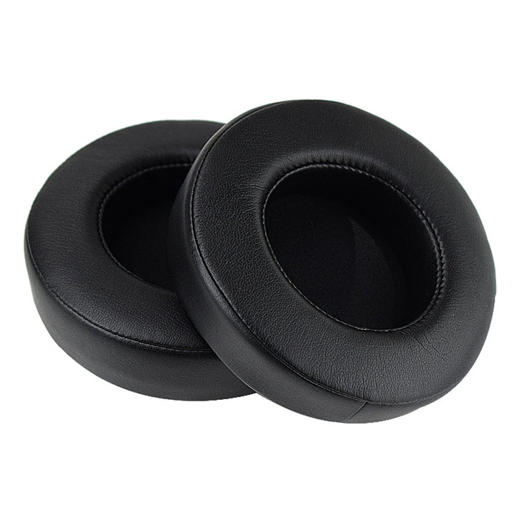 Headphone Cushion Cover – 2 PCS For Razer Thresher Ultimate 7.1 Earphone Cushion Sponge Cover...