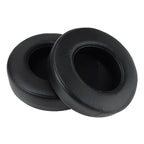 Headphone Cushion Cover – 2 PCS For Razer Thresher Ultimate 7.1 Earphone Cushion Sponge Cover...