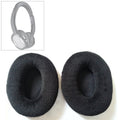 Headphone Cushion Cover – 2 PCS For Nokia BH-905 / HS96W / BH-904 Earphone Cushion Sponge Cover...