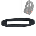 For Sennheiser GSP 600 Replacement Headband Head Beam Headgear Pad Cushion Repair Part, For Sennheiser GSP 600(Headband) For Sennheiser GSP 600(Headband)