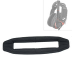 For Sennheiser GSP 600 Replacement Headband Head Beam Headgear Pad Cushion Repair Part, For Sennheiser GSP 600(Headband) For Sennheiser GSP 600(Headband)