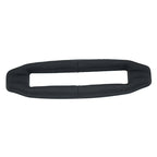For Sennheiser GSP 600 Replacement Headband Head Beam Headgear Pad Cushion Repair Part, For Sennheiser GSP 600(Headband)