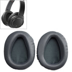 1 Pair Sponge Headphone Protective Case for Sony MDR-ZX780DC Default Title