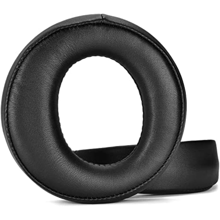 Headset – HiFi Bass Sound (Sony PS4 Gold Wireless Stereo)