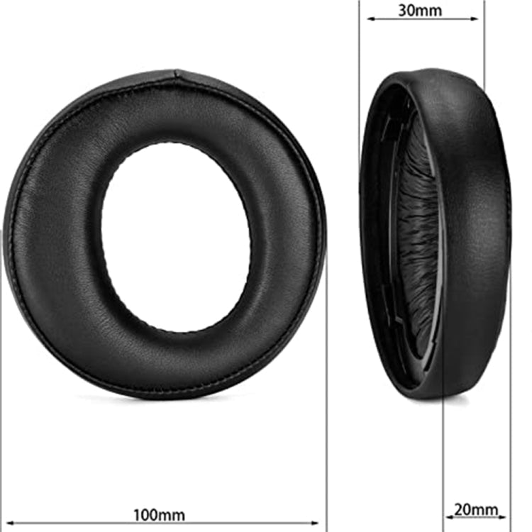 Headset – HiFi Bass Sound (Sony PS4 Gold Wireless Stereo)