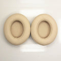 Headphones – 1 Pair Soft Sponge Earmuff Headphone Jacket for Beats Studio 2.0 Champagne Gold
