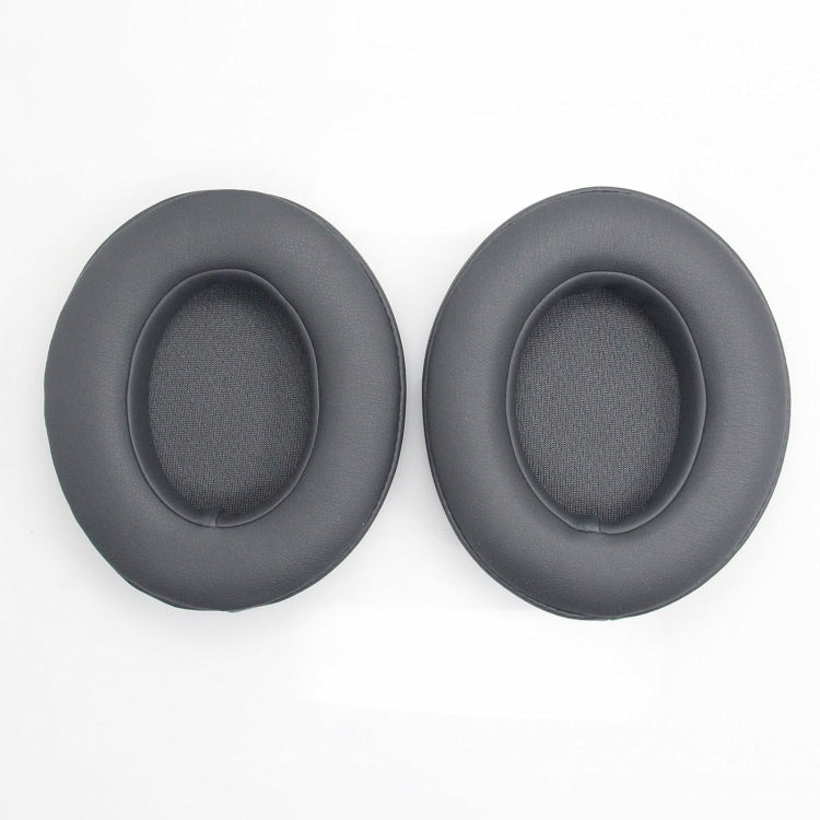 Headphones – 1 Pair Soft Sponge Earmuff Headphone Jacket for Beats Studio 2.0 Grey