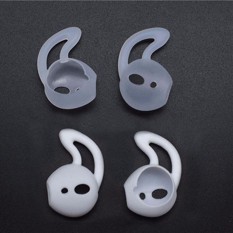 Hat-prince Earphone Ear Caps Earpads Anti-lost Ear Hook for Apple...