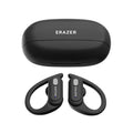 Lenovo XT60 Bluetooth 5.3 Ear-mounted Sports Wireless Bluetooth Earphone, XT60 Pro XT60 Pro Black