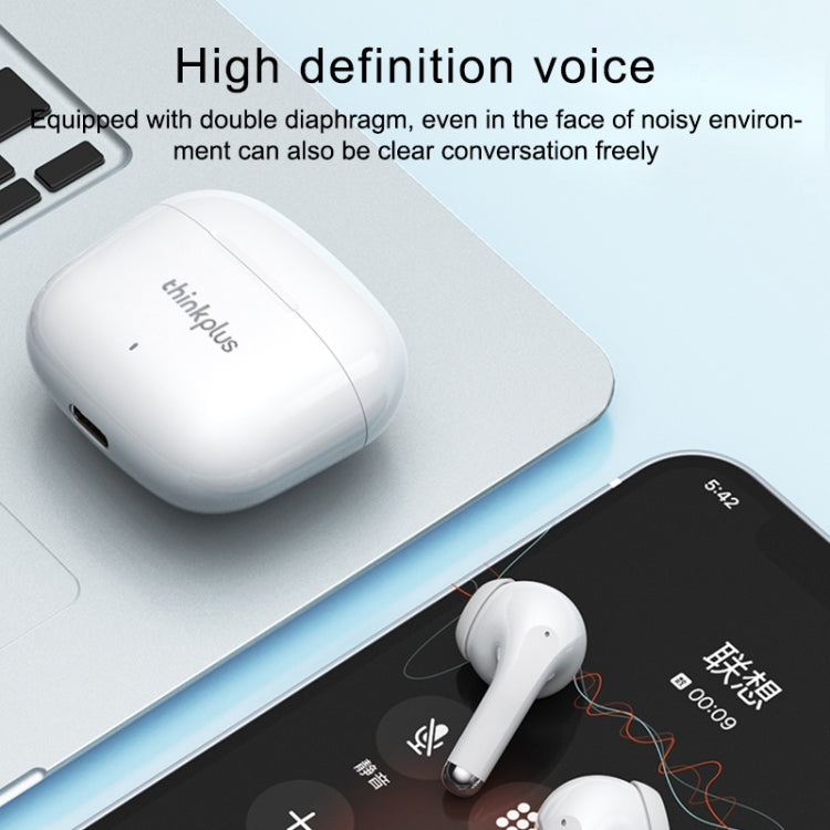 Earphone – Bluetooth 5.0