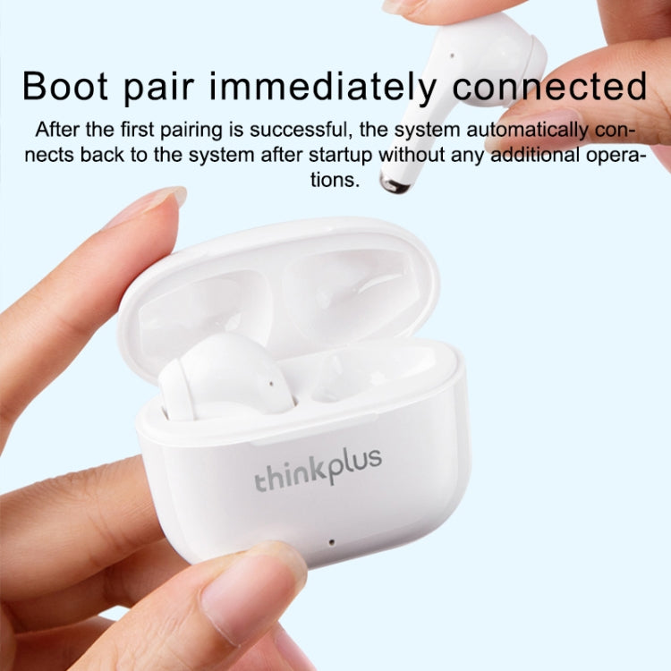 Earphone – Bluetooth 5.0