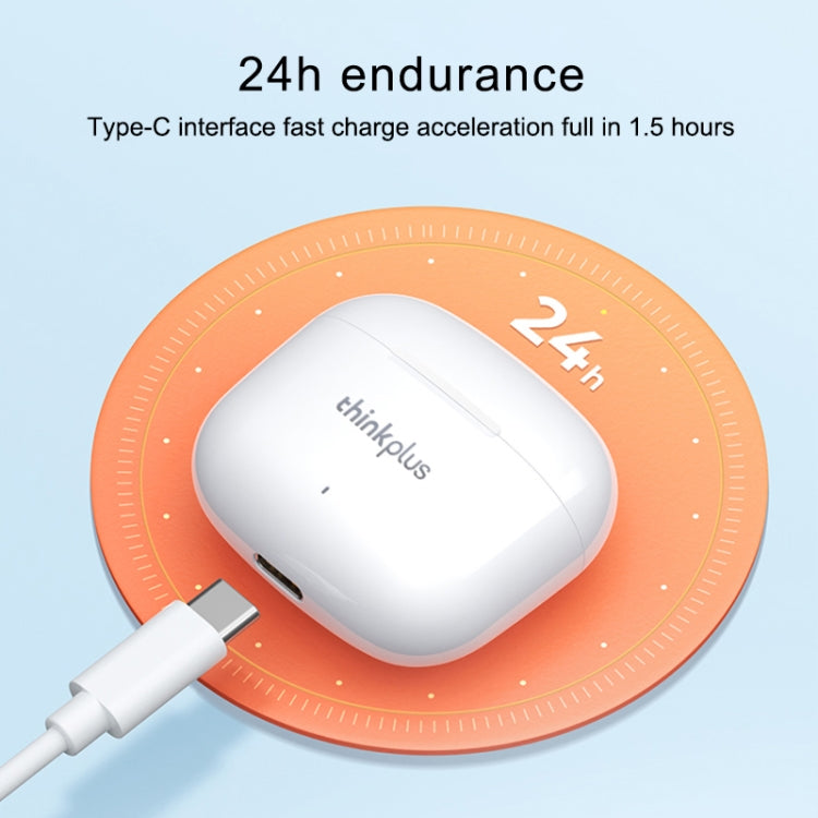 Earphone – Bluetooth 5.0