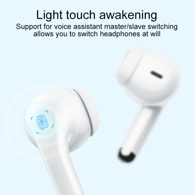 Earphone – Bluetooth 5.0