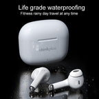 Earphone – Bluetooth 5.0