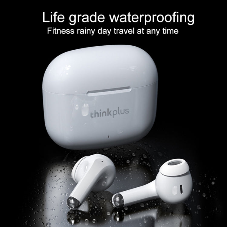 Earphone – Bluetooth 5.0
